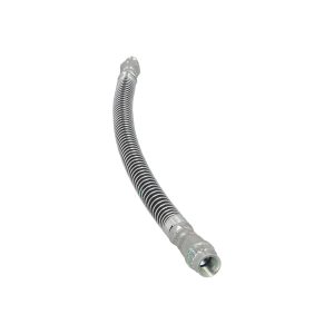 Furtun frana KAMOKA 1170099 – PEOUGET | AutoRival