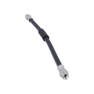 Furtun frana KAMOKA 1170146 – PEOUGET | AutoRival