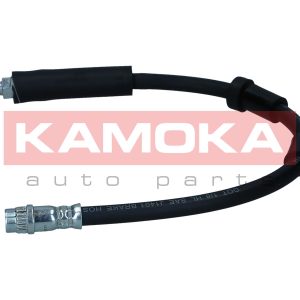 Furtun frana KAMOKA 1170173