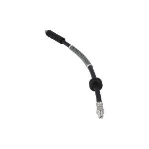 Furtun frana KAMOKA 1170180