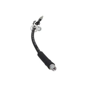 Furtun frana KAMOKA 1170238 – PEOUGET | AutoRival