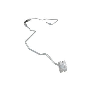 Furtun frana KAMOKA 1170273