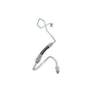 Furtun frana KAMOKA 1170316 – PEOUGET | AutoRival