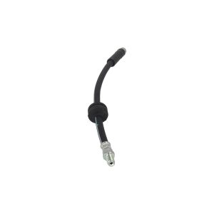 Furtun frana KAMOKA 1170334 – PEOUGET | AutoRival