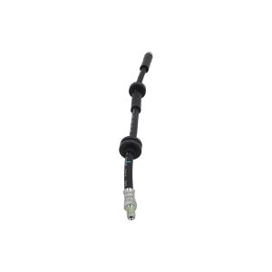 Furtun frana KAMOKA 1170361