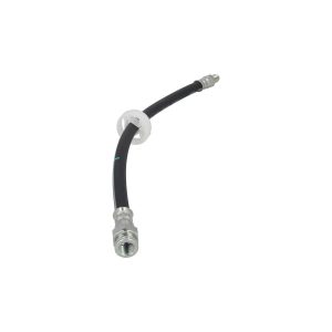 Furtun frana KAMOKA 1170463 – PEOUGET | AutoRival
