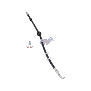 Furtun frana KAMOKA 1170528