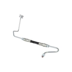 Furtun frana KAMOKA 1170605 – PEOUGET | AutoRival