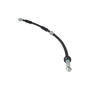 Furtun frana KAMOKA 1170618