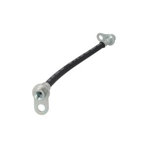Furtun frana KAMOKA 1170634 – PEOUGET | AutoRival