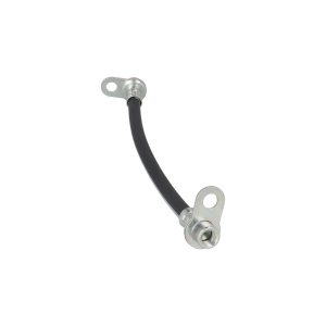 Furtun frana KAMOKA 1170635 – PEOUGET | AutoRival
