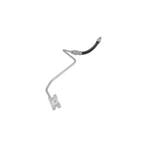 Furtun frana KAMOKA 1170639 – PEOUGET | AutoRival