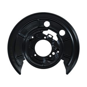 Protectie stropire disc frana KAMOKA 1180076