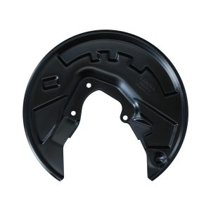 Protectie stropire disc frana KAMOKA 1180123 – PEOUGET | AutoRival