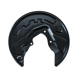Protectie stropire disc frana KAMOKA 1180124 – PEOUGET | AutoRival