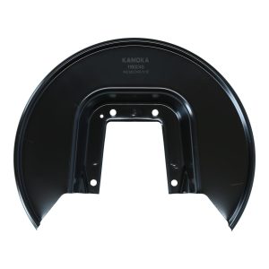 Protectie stropire disc frana KAMOKA 1180245