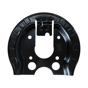 Protectie stropire disc frana KAMOKA 1180248