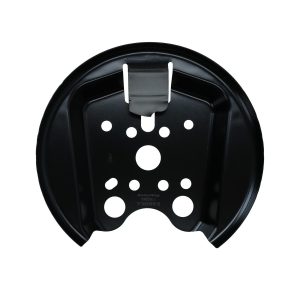 Protectie stropire disc frana KAMOKA 1180250
