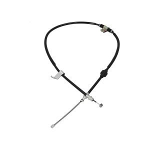 Cablu frana de parcare KAMOKA 1190008