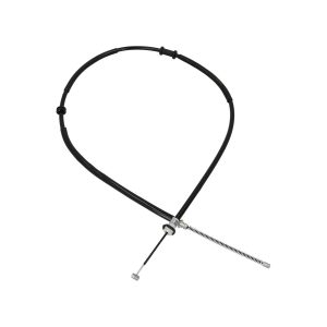 Cablu frana de parcare KAMOKA 1190173 – PEOUGET | AutoRival