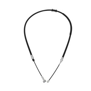 Cablu frana de parcare KAMOKA 1190271 – PEOUGET | AutoRival