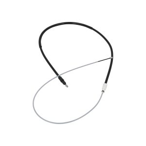 Cablu frana de parcare KAMOKA 1190397 – PEOUGET | AutoRival