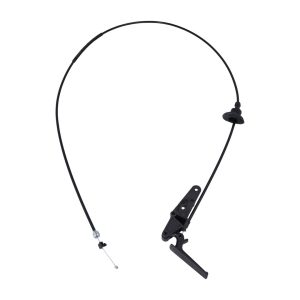 Cablu capota motor KAMOKA 1251003 – PEOUGET | AutoRival