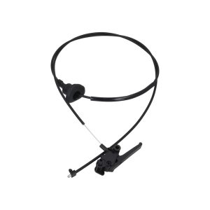 Cablu capota motor KAMOKA 1251007 – PEOUGET | AutoRival