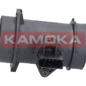 Senzor debit aer KAMOKA 18003 – PEOUGET | AutoRival