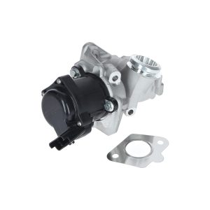 Supapa EGR KAMOKA 19029