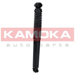 Amortizor KAMOKA 2000001 – PEOUGET | AutoRival