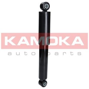 Amortizor KAMOKA 2000006 – PEOUGET | AutoRival