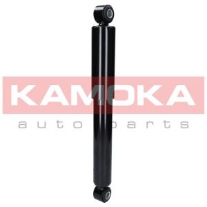 Amortizor KAMOKA 2000038 – PEOUGET | AutoRival