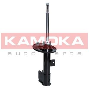 Amortizor KAMOKA 2000047 – PEOUGET | AutoRival