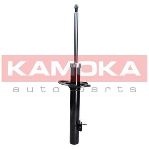 Amortizor KAMOKA 2000130
