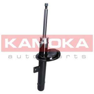 Amortizor KAMOKA 2000211 – PEOUGET | AutoRival