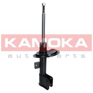 Amortizor KAMOKA 2000215 – PEOUGET | AutoRival