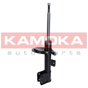 Amortizor KAMOKA 2000216 – PEOUGET | AutoRival