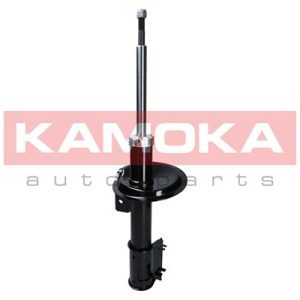 Amortizor KAMOKA 2000442