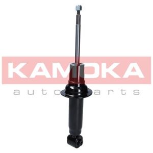 Amortizor KAMOKA 2000680 – PEOUGET | AutoRival