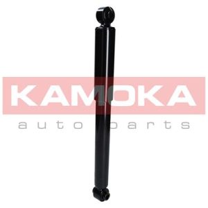 Amortizor KAMOKA 2000793 – PEOUGET | AutoRival