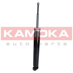 Amortizor KAMOKA 2000961