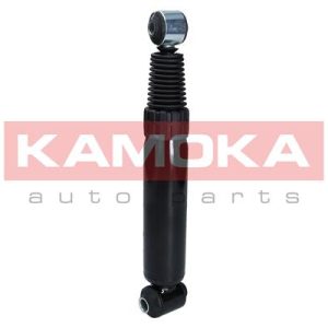 Amortizor KAMOKA 2000964 – PEOUGET | AutoRival