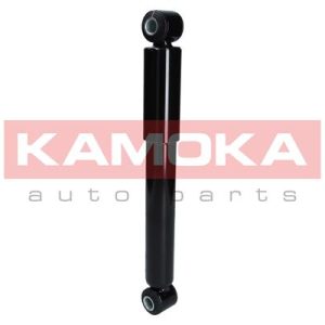 Amortizor KAMOKA 2000970