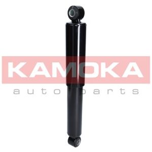 Amortizor KAMOKA 2000992