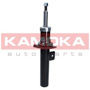 Amortizor KAMOKA 2001049