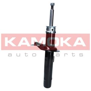 Amortizor KAMOKA 2001051 – PEOUGET | AutoRival