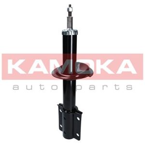 Amortizor KAMOKA 2001070