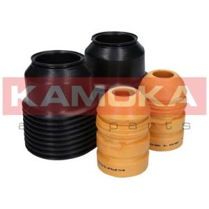 Chit protectie praf amortizor KAMOKA 2019028 – PEOUGET | AutoRival