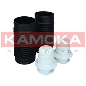 Chit protectie praf amortizor KAMOKA 2019127